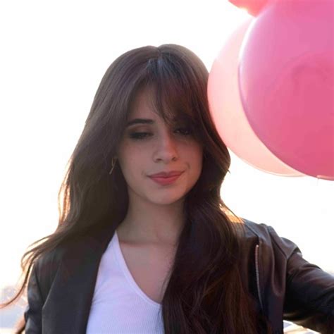 ms cabello leak|Camilla / camila